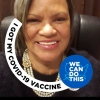 Elnora Seabrooks Fluellen,PI1 Photo