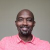 Stephen C. Anderson Photo